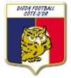 Dijon-Football-Cte-dor-2004-2006.jpg