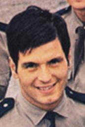 Pierre-Ferrazzi.jpg