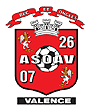 Asoavalence