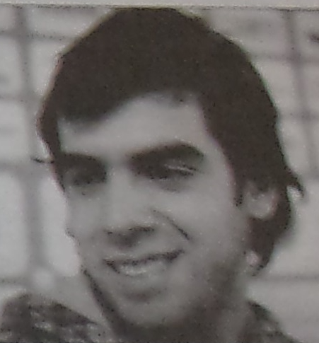 Canevaro