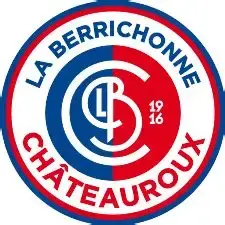 Chateauroux