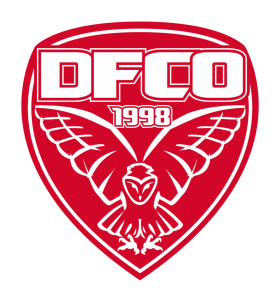 Dfco new