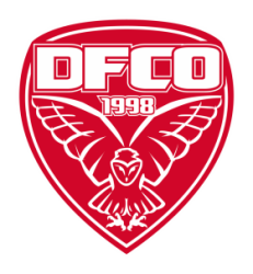 Dfco new