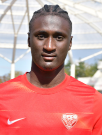 Diaby