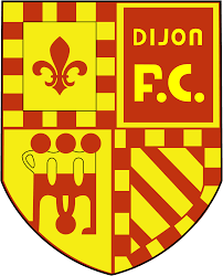 Dijonfc