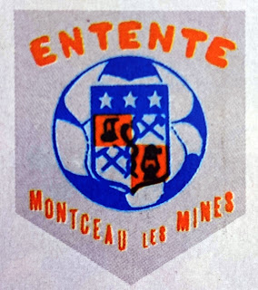 Entente montceau logo