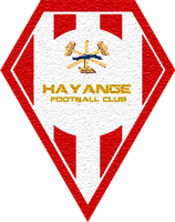 Hayange