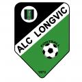 Longvic