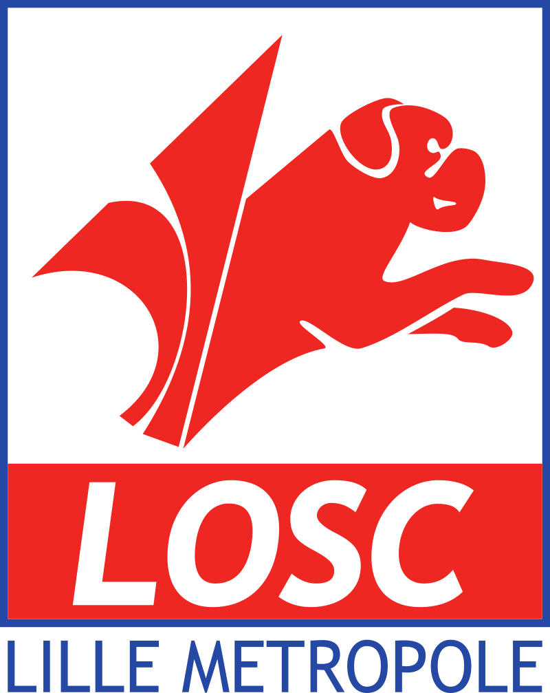 Losc