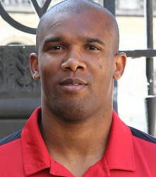 Malouda