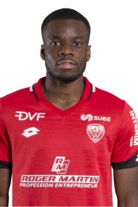 Mavididi 1