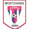 Montchanin