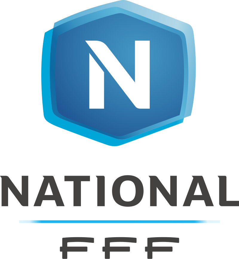 N1