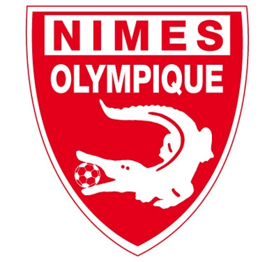 Nimes olympique