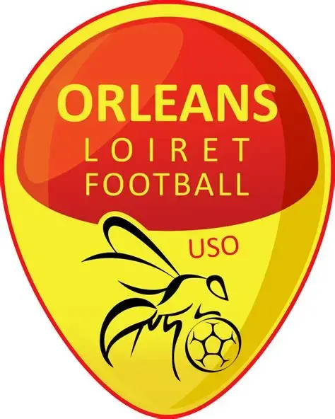 Orleans