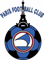 Parisfc2