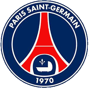 Psg