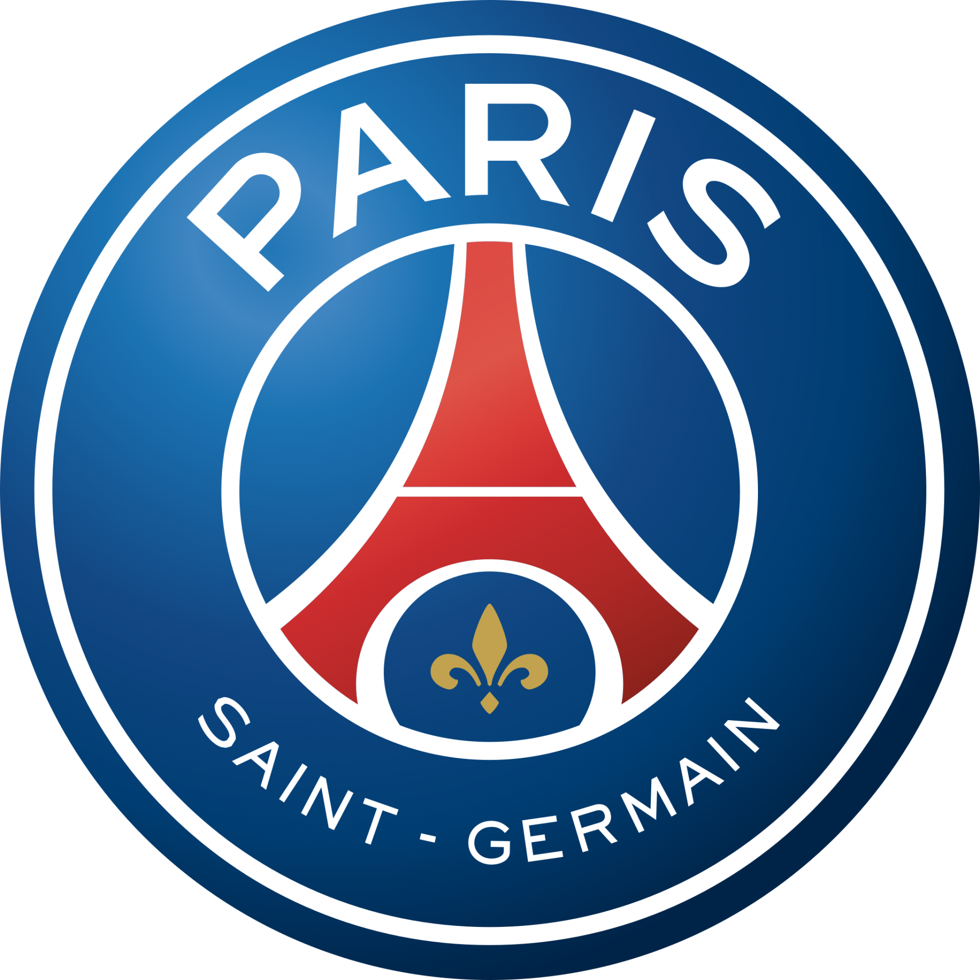 Psg