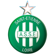 Saint etienne