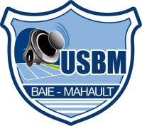 Us baie mahault