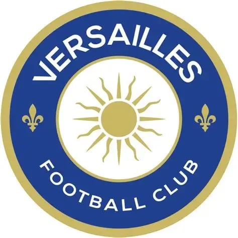 Versailles